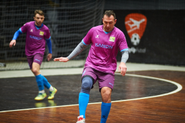 <a href="https://st.getinfootball.com/albums/1099735/697bec6dd1fe5_1920.jpg" target="_blank">Завантажити оригінал</a>