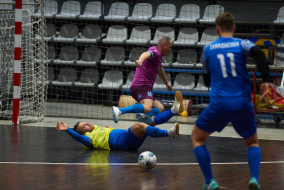 <a href="https://st.getinfootball.com/albums/1099735/697bec6f2bbc2_1920.jpg" target="_blank">Завантажити оригінал</a>