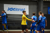<a href="https://st.getinfootball.com/albums/1099735/697bec70a7f67_1920.jpg" target="_blank">Завантажити оригінал</a>