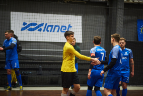 <a href="https://st.getinfootball.com/albums/1099735/697bec70a7f67_1920.jpg" target="_blank">Завантажити оригінал</a>