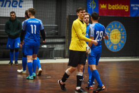 <a href="https://st.getinfootball.com/albums/1099735/697bec721da56_1920.jpg" target="_blank">Завантажити оригінал</a>