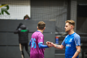 <a href="https://st.getinfootball.com/albums/1099735/697bec7362745_1920.jpg" target="_blank">Завантажити оригінал</a>