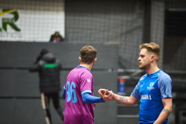 <a href="https://st.getinfootball.com/albums/1099735/697bec7362745_1920.jpg" target="_blank">Завантажити оригінал</a>