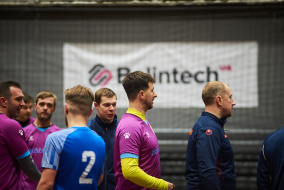 <a href="https://st.getinfootball.com/albums/1099735/697bec74b0a96_1920.jpg" target="_blank">Завантажити оригінал</a>