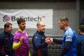 <a href="https://st.getinfootball.com/albums/1099735/697bec763fcfa_1920.jpg" target="_blank">Завантажити оригінал</a>