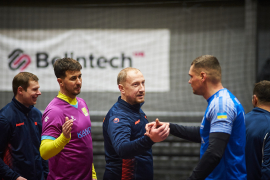 <a href="https://st.getinfootball.com/albums/1099735/697bec763fcfa_1920.jpg" target="_blank">Завантажити оригінал</a>