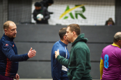 <a href="https://st.getinfootball.com/albums/1099735/697bec776de18_1920.jpg" target="_blank">Завантажити оригінал</a>