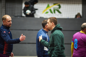<a href="https://st.getinfootball.com/albums/1099735/697bec776de18_1920.jpg" target="_blank">Завантажити оригінал</a>