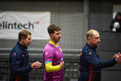 <a href="https://st.getinfootball.com/albums/1099735/697bec792e346_1920.jpg" target="_blank">Завантажити оригінал</a>