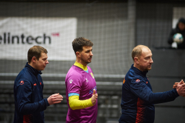 <a href="https://st.getinfootball.com/albums/1099735/697bec792e346_1920.jpg" target="_blank">Завантажити оригінал</a>
