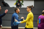 <a href="https://st.getinfootball.com/albums/1099735/697bec7ab7f0b_1920.jpg" target="_blank">Завантажити оригінал</a>