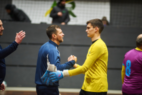 <a href="https://st.getinfootball.com/albums/1099735/697bec7ab7f0b_1920.jpg" target="_blank">Завантажити оригінал</a>