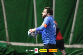 <a href="https://st.getinfootball.com/albums/1099736/697bec69a3df6_1920.jpg" target="_blank">Завантажити оригінал</a>