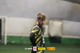 <a href="https://st.getinfootball.com/albums/1099736/697bec6c02fd2_1920.jpg" target="_blank">Завантажити оригінал</a>