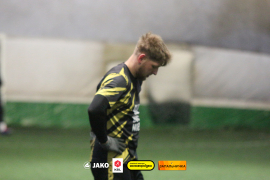 <a href="https://st.getinfootball.com/albums/1099736/697bec6e4d652_1920.jpg" target="_blank">Завантажити оригінал</a>