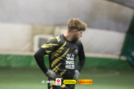 <a href="https://st.getinfootball.com/albums/1099736/697bec703be6f_1920.jpg" target="_blank">Завантажити оригінал</a>