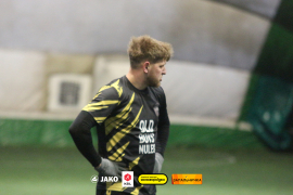 <a href="https://st.getinfootball.com/albums/1099736/697bec72927b4_1920.jpg" target="_blank">Завантажити оригінал</a>