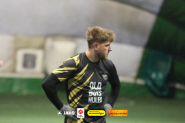 <a href="https://st.getinfootball.com/albums/1099736/697bec7493e78_1920.jpg" target="_blank">Завантажити оригінал</a>