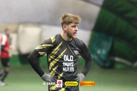 <a href="https://st.getinfootball.com/albums/1099736/697bec7797f93_1920.jpg" target="_blank">Завантажити оригінал</a>