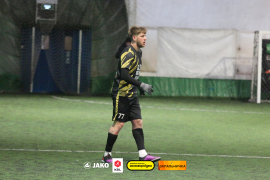 <a href="https://st.getinfootball.com/albums/1099736/697bec7b205d3_1920.jpg" target="_blank">Завантажити оригінал</a>
