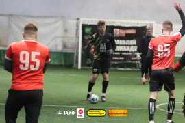 <a href="https://st.getinfootball.com/albums/1099736/697bec7dde6ca_1920.jpg" target="_blank">Завантажити оригінал</a>