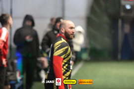 <a href="https://st.getinfootball.com/albums/1099736/697bf04086c36_1920.jpg" target="_blank">Завантажити оригінал</a>