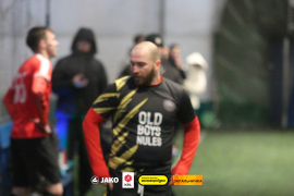 <a href="https://st.getinfootball.com/albums/1099736/697bf042e31b1_1920.jpg" target="_blank">Завантажити оригінал</a>