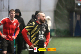 <a href="https://st.getinfootball.com/albums/1099736/697bf045dd674_1920.jpg" target="_blank">Завантажити оригінал</a>