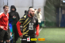 <a href="https://st.getinfootball.com/albums/1099736/697bf048a93f1_1920.jpg" target="_blank">Завантажити оригінал</a>
