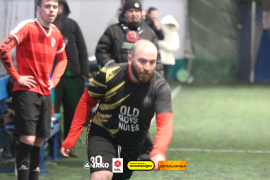 <a href="https://st.getinfootball.com/albums/1099736/697bf04b6f39d_1920.jpg" target="_blank">Завантажити оригінал</a>