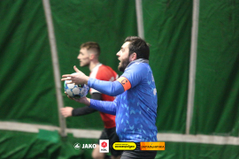 <a href="https://st.getinfootball.com/albums/1099736/697bf1083e10a_1920.jpg" target="_blank">Завантажити оригінал</a>