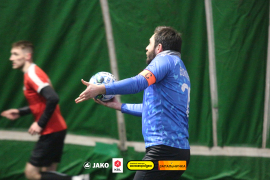 <a href="https://st.getinfootball.com/albums/1099736/697bf10a371a4_1920.jpg" target="_blank">Завантажити оригінал</a>