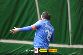 <a href="https://st.getinfootball.com/albums/1099736/697bf10d1a877_1920.jpg" target="_blank">Завантажити оригінал</a>