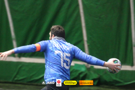 <a href="https://st.getinfootball.com/albums/1099736/697bf10fc0c78_1920.jpg" target="_blank">Завантажити оригінал</a>