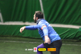 <a href="https://st.getinfootball.com/albums/1099736/697bf112b64e9_1920.jpg" target="_blank">Завантажити оригінал</a>