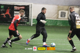 <a href="https://st.getinfootball.com/albums/1099736/697bf11df407d_1920.jpg" target="_blank">Завантажити оригінал</a>