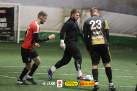 <a href="https://st.getinfootball.com/albums/1099736/697bf1200e28f_1920.jpg" target="_blank">Завантажити оригінал</a>