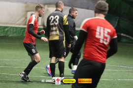 <a href="https://st.getinfootball.com/albums/1099736/697bf12210d23_1920.jpg" target="_blank">Завантажити оригінал</a>