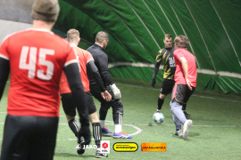 <a href="https://st.getinfootball.com/albums/1099736/697bf1245d13e_1920.jpg" target="_blank">Завантажити оригінал</a>