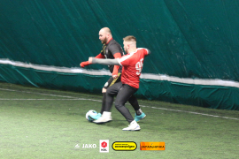 <a href="https://st.getinfootball.com/albums/1099736/697bf12647ac0_1920.jpg" target="_blank">Завантажити оригінал</a>