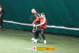 <a href="https://st.getinfootball.com/albums/1099736/697bf128211eb_1920.jpg" target="_blank">Завантажити оригінал</a>