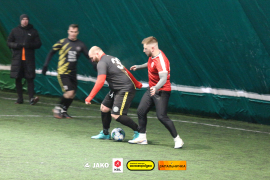 <a href="https://st.getinfootball.com/albums/1099736/697bf12a15624_1920.jpg" target="_blank">Завантажити оригінал</a>