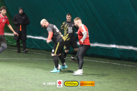 <a href="https://st.getinfootball.com/albums/1099736/697bf12c0522f_1920.jpg" target="_blank">Завантажити оригінал</a>