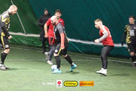 <a href="https://st.getinfootball.com/albums/1099736/697bf12ddfaea_1920.jpg" target="_blank">Завантажити оригінал</a>