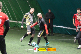 <a href="https://st.getinfootball.com/albums/1099736/697bf12fde5ce_1920.jpg" target="_blank">Завантажити оригінал</a>