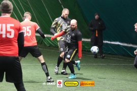 <a href="https://st.getinfootball.com/albums/1099736/697bf131b904a_1920.jpg" target="_blank">Завантажити оригінал</a>