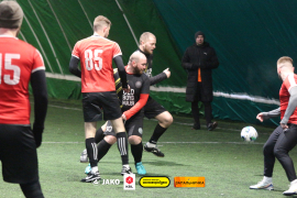 <a href="https://st.getinfootball.com/albums/1099736/697bf133b5c0e_1920.jpg" target="_blank">Завантажити оригінал</a>