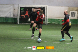 <a href="https://st.getinfootball.com/albums/1099736/697bf1358fae4_1920.jpg" target="_blank">Завантажити оригінал</a>