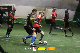 <a href="https://st.getinfootball.com/albums/1099736/697bf13794765_1920.jpg" target="_blank">Завантажити оригінал</a>