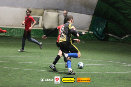 <a href="https://st.getinfootball.com/albums/1099736/697bf139850c8_1920.jpg" target="_blank">Завантажити оригінал</a>